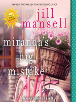 Miranda_s_Big_Mistake